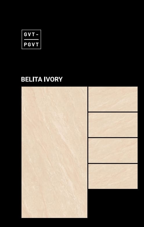 Floor Tile